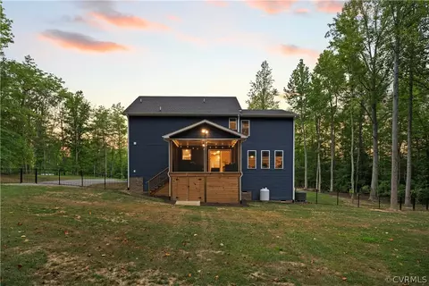 2829 Preston Park Way, Sandy Hook, VA 23153 photo 4