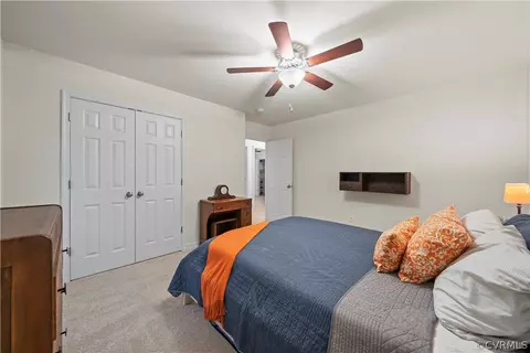 2829 Preston Park Way, Sandy Hook, VA 23153 photo 31