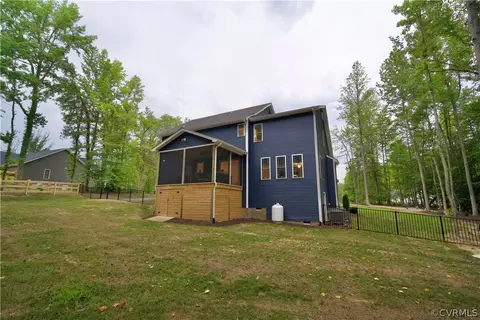 2829 Preston Park Way, Sandy Hook, VA 23153 photo 5