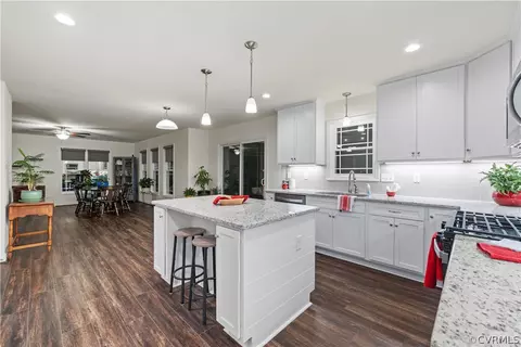 2829 Preston Park Way, Sandy Hook, VA 23153 photo 15