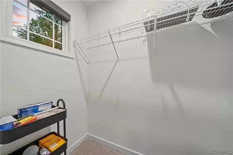2829 Preston Park Way, Sandy Hook, VA 23153 photo 29
