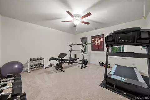 2829 Preston Park Way, Sandy Hook, VA 23153 photo 25