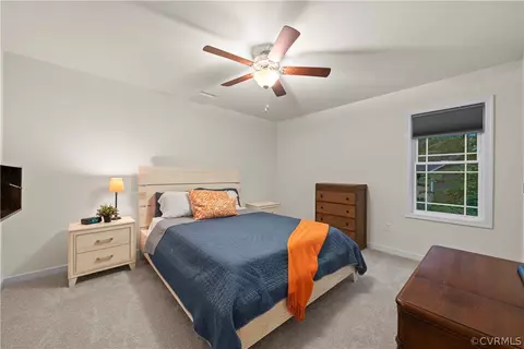 2829 Preston Park Way, Sandy Hook, VA 23153 photo 30