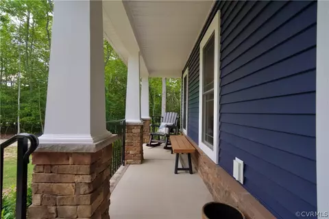 2829 Preston Park Way, Sandy Hook, VA 23153 photo 8