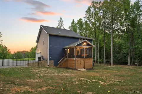 2829 Preston Park Way, Sandy Hook, VA 23153 photo 3