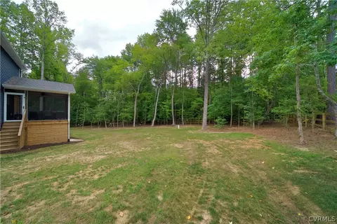 2829 Preston Park Way, Sandy Hook, VA 23153 photo 35