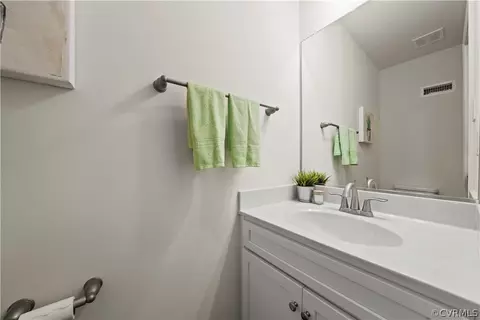 2829 Preston Park Way, Sandy Hook, VA 23153 photo 33