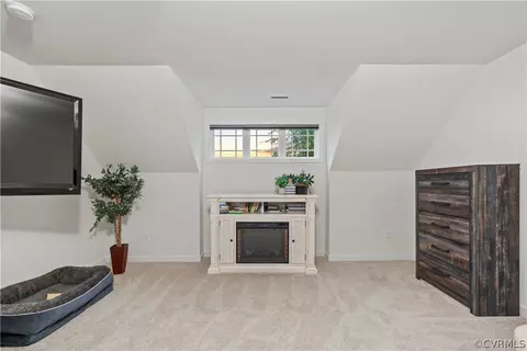 2829 Preston Park Way, Sandy Hook, VA 23153 photo 19