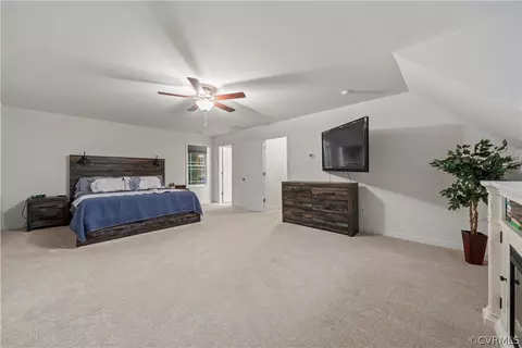 2829 Preston Park Way, Sandy Hook, VA 23153 photo 17