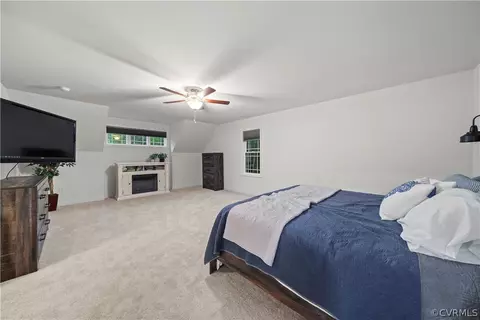 2829 Preston Park Way, Sandy Hook, VA 23153 photo 18