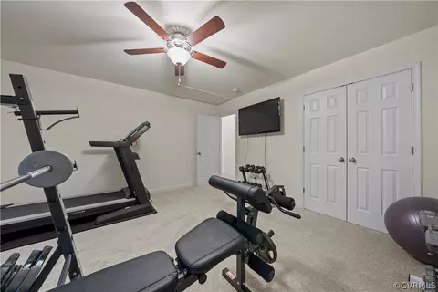 2829 Preston Park Way, Sandy Hook, VA 23153 photo 26
