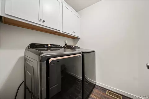 2829 Preston Park Way, Sandy Hook, VA 23153 photo 32