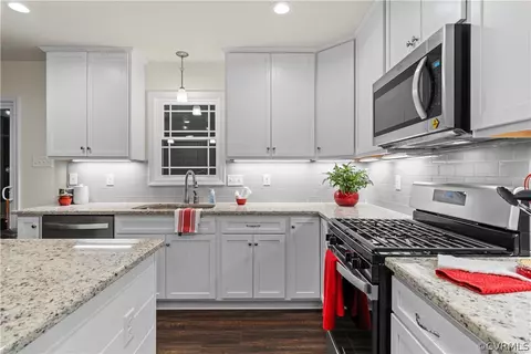 2829 Preston Park Way, Sandy Hook, VA 23153 photo 16