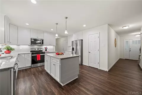 2829 Preston Park Way, Sandy Hook, VA 23153 photo 13