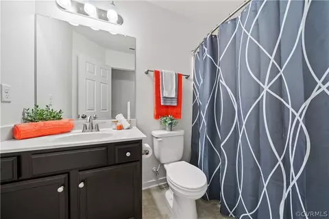2829 Preston Park Way, Sandy Hook, VA 23153 photo 27