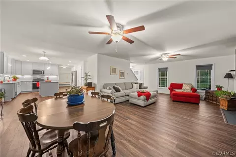 2829 Preston Park Way, Sandy Hook, VA 23153 photo 9