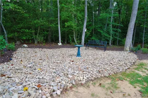 2829 Preston Park Way, Sandy Hook, VA 23153 photo 36