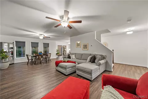 2829 Preston Park Way, Sandy Hook, VA 23153 photo 10