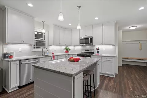 2829 Preston Park Way, Sandy Hook, VA 23153 photo 12