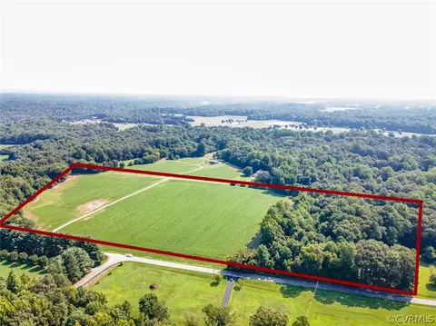 0 Nedam Ln, Mechanicsville, VA 23116