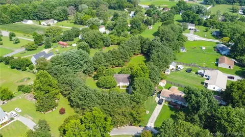 6769 Hilltop Dr, Gloucester, VA 23061 photo 32
