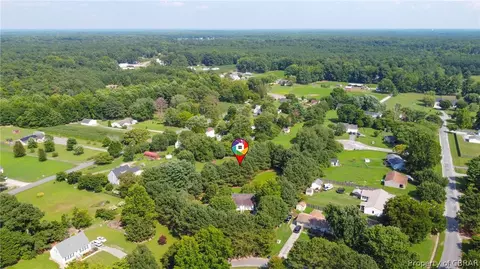 6769 Hilltop Dr, Gloucester, VA 23061 photo 34