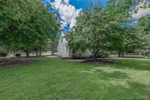 6769 Hilltop Dr, Gloucester, VA 23061 photo 28