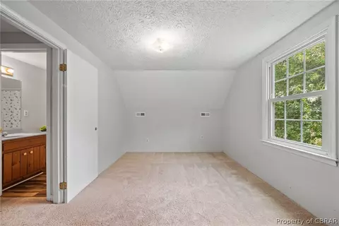 6769 Hilltop Dr, Gloucester, VA 23061 photo 24