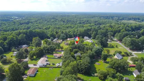 6769 Hilltop Dr, Gloucester, VA 23061 photo 42