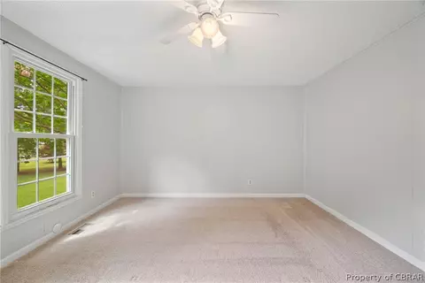6769 Hilltop Dr, Gloucester, VA 23061 photo 19