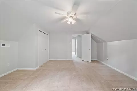6769 Hilltop Dr, Gloucester, VA 23061 photo 23