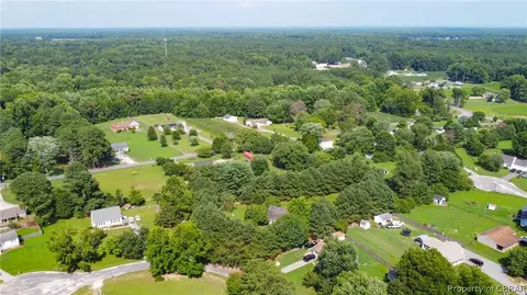 6769 Hilltop Dr, Gloucester, VA 23061 photo 35