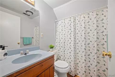 6769 Hilltop Dr, Gloucester, VA 23061 photo 26