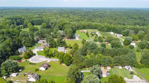 6769 Hilltop Dr, Gloucester, VA 23061 photo 37