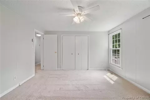 6769 Hilltop Dr, Gloucester, VA 23061 photo 20