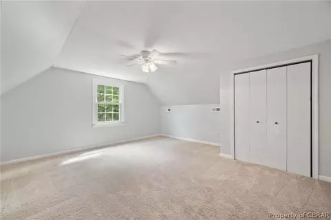 6769 Hilltop Dr, Gloucester, VA 23061 photo 21