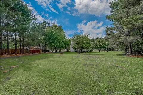6769 Hilltop Dr, Gloucester, VA 23061 photo 27