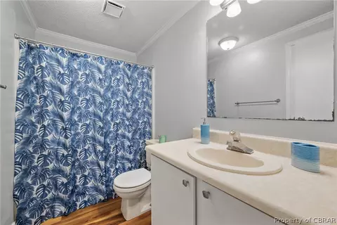 6769 Hilltop Dr, Gloucester, VA 23061 photo 15
