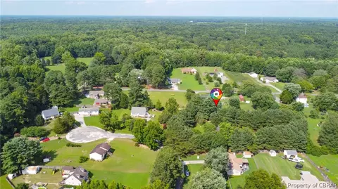 6769 Hilltop Dr, Gloucester, VA 23061 photo 38