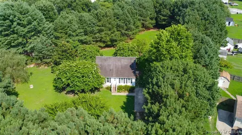 6769 Hilltop Dr, Gloucester, VA 23061 photo 30