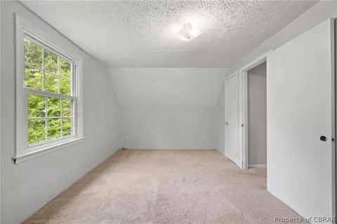 6769 Hilltop Dr, Gloucester, VA 23061 photo 25