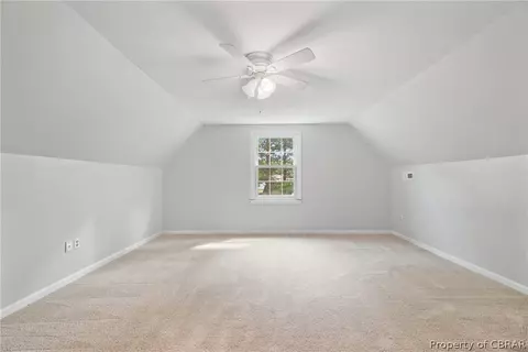 6769 Hilltop Dr, Gloucester, VA 23061 photo 22