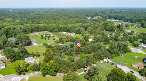 6769 Hilltop Dr, Gloucester, VA 23061 photo 36