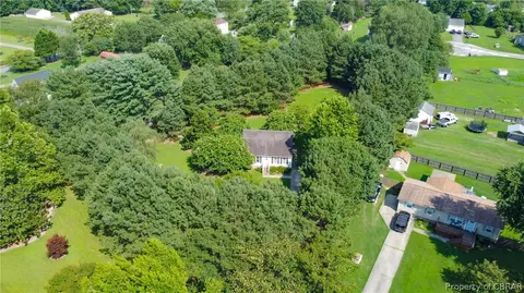 6769 Hilltop Dr, Gloucester, VA 23061 photo 31