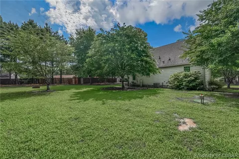 6769 Hilltop Dr, Gloucester, VA 23061 photo 29