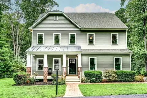 594 Dawnington Ct, Manakin Sabot, VA 23103