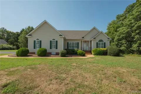 455 Massies Ln, Manakin Sabot, VA 23103