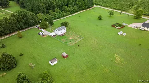 Other - 16901 Tranquility Dr, Sutherland, VA 23885 photo 1 of 2