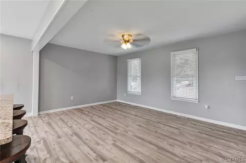 Living - 16901 Tranquility Dr, Sutherland, VA 23885 photo 1 of 1