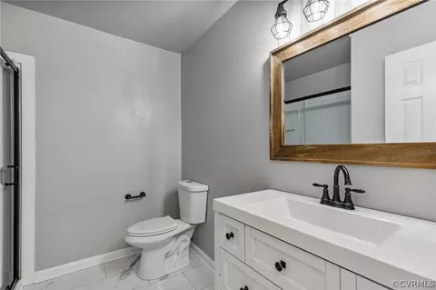 Bath - 16901 Tranquility Dr, Sutherland, VA 23885 photo 1 of 4